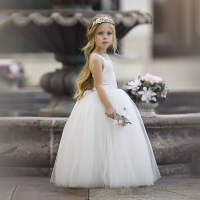 uploads/erp/collection/images/Baby Clothing/Childhoodcolor/XU0399609/img_b/img_b_XU0399609_3_KLblhestRwdNapMP7l6ScM2_zLChTPJg